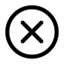 Welcome to sethron.net